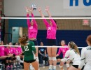 a9i08118 2022  uchs vb girls indoor332