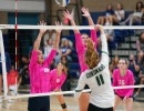 a9i08122 2022  uchs vb girls indoor334