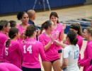 a9i08219 2022  uchs vb girls indoor362