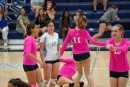 a9i08508 2022  uchs vb girls indoor482