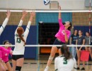 a9i08652 2022  uchs vb girls indoor531